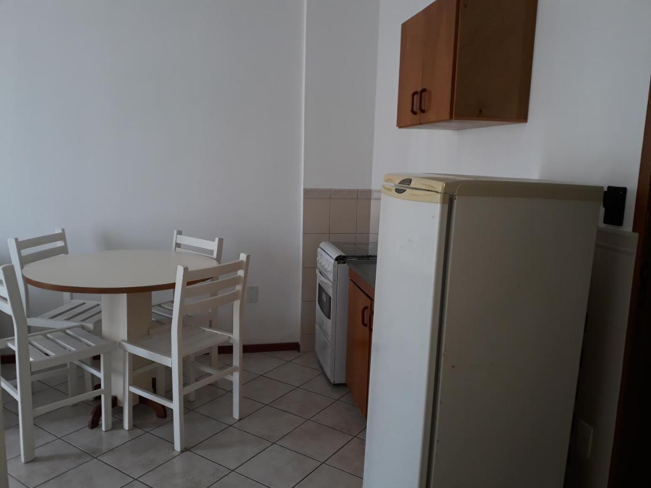 Hotel Batuira Florianópolis Extérieur photo